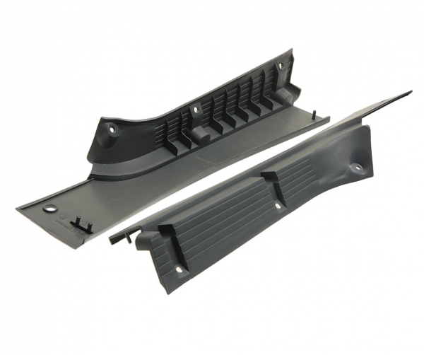 �������: 270554016225401623 �0007171 �������� ������ ��� �/� ���-2705 �����/������ �������� ���������� (���, ������,�����,������,������,������,������ ������,����� NEXT,������ NEXT) 