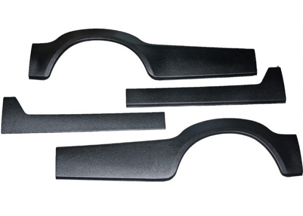 �������: ML011840410001 �0007172 ����� ��� �/� ������ ������ 2705 �������� �� ������ (����� ) ��������� (���, ������,�����,������,������,������,������ ������,����� NEXT,������ NEXT) 