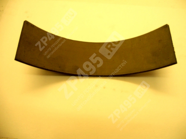 : 33023502105 0007190      /  , FRITEX. (, ,,,,, , NEXT, NEXT) novokuznetsk.zp495.ru