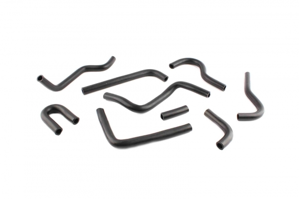 �������: 33108120034 �0007242 �������� ���-3302 ������ ����-3, 4216 ��������� �������� 10 ��. (��� ���) (���, ������,�����,������,������,������,������ ������,����� NEXT,������ NEXT) 