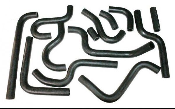 �������: 33108120034 �0007243 �������� ���-3302 ������ ����-3, 4216 ��������� �������� 13 ��. (��� ���) (���, ������,�����,������,������,������,������ ������,����� NEXT,������ NEXT) 