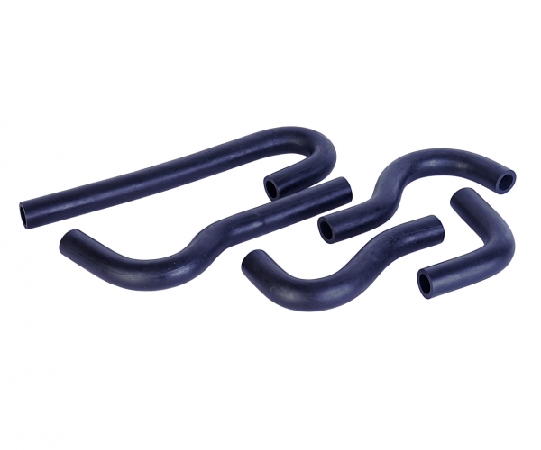 �������: 330281200424436103219 �0007251 �������� ��������� ���-33022 ������ ��.���-4216 �������� 5 ��. (��� ���) (���, ������,�����,������,������,������,������ ������,����� NEXT,������ NEXT) 