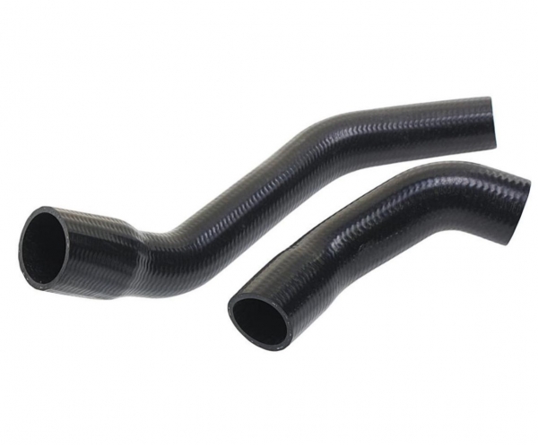 �������: 28130300001 �0007281 �������� ��������� ���-3302 ��.CUMMINS ����� 2012 �. �������� 2��. 28-1303000-01 (���, ������,�����,������,������,������,������ ������,����� NEXT,������ NEXT) 