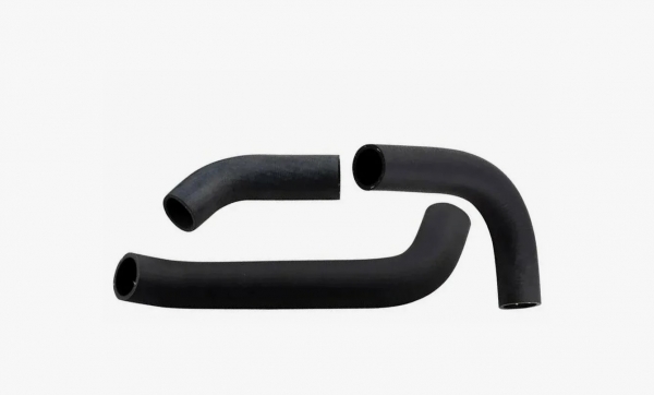 �������: 330231303010UMZ �0007285 �������� ��������� ���-3302 ������ ��.���-4216 ����-3 �������� 3��.33023-1303010/330242-1303010 VPT (���, ������,�����,������,������,������,������ ������,����� NEXT,������ NEXT) 