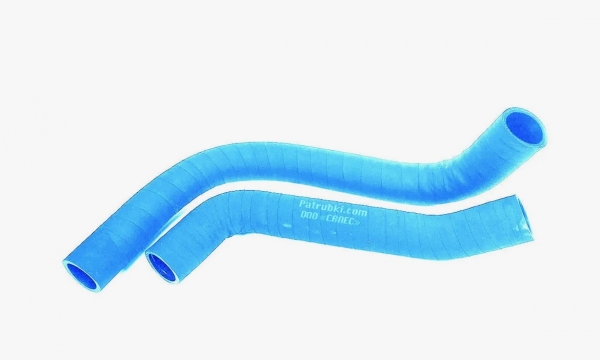 �������: 330231303010UMZCL �0007286 �������� ��������� ���-3302 ������ ��.���-4216 ����-3 �������� 2��.33023-1303010/330242-1303010  ����� ������ (���, ������,�����,������,������,������,������ ������,����� NEXT,������ NEXT) 