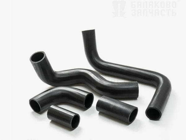 �������: 31608130302710 �0007293 �������� ��������� ��� ������, ��.409, 514 (5��.) ���� 0, 2 