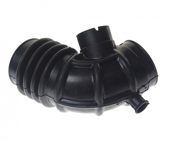 �������: 330251109192 �0007303 �������� ���������� ������� ������ 3302 ������ ��.42164 ����-4 (2������,4 �����) (��� ���) (���, ������,�����,������,������,������,������ ������,����� NEXT,������ NEXT) 