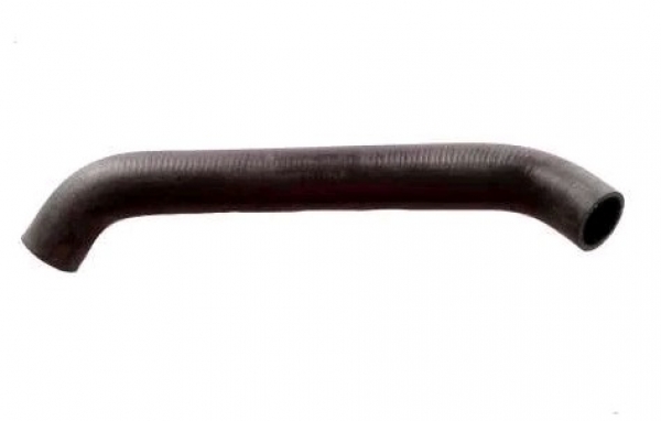 �������: 330242130302510 �0007323 �������� ��������� ������ ��.������ ���-560 ������ ��������� (��� ���) (���, ������,�����,������,������,������,������ ������,����� NEXT,������ NEXT) 