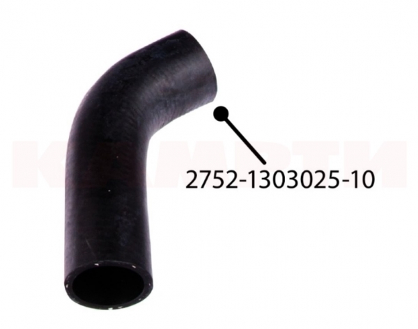 : 2752130302510 0007358   3302 .4063,40522,4216, -3,4      /  3302 .4063,40522,4216, -3,4   ( ) (, ,,,,, , NEXT, novokuznetsk.zp495.ru