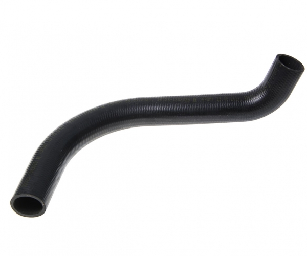 �������: 330231303025 �0007365 �������� ��������� ���-3302 ������ ��������� ������ (��� ���) (���, ������,�����,������,������,������,������ ������,����� NEXT,������ NEXT) 