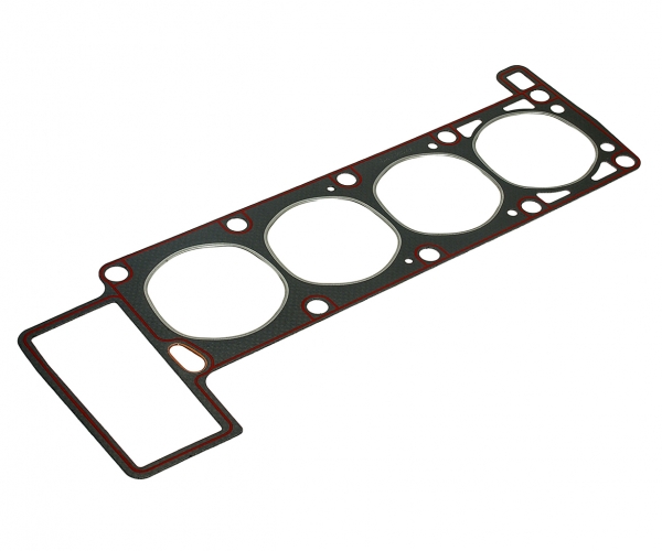 �������: 4061003020 �0007474 ��������� ������� ����� ���-406 � ���������� ���� ���� (���, ������,�����,������,������,������,������ ������,����� NEXT,������ NEXT) 