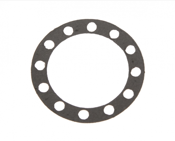 : 692403048 0007556     /   AUTOGASKET novokuznetsk.zp495.ru