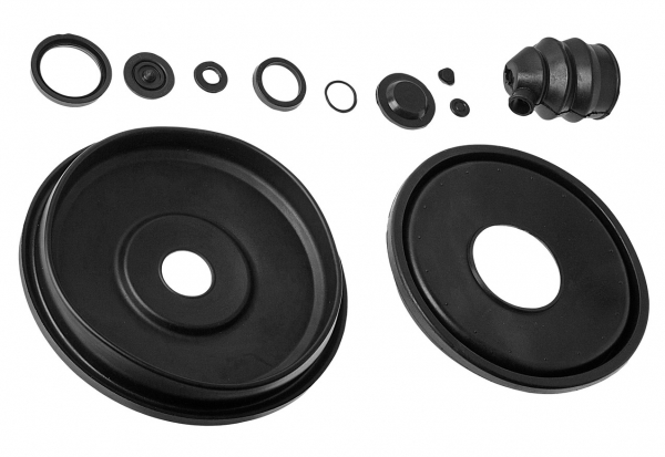 �������: 31513510010*�� �0007670 ����������� ��� ��������� ���������� ������ 