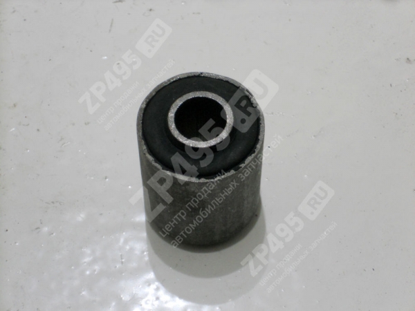 : 31102904172 0007750  -31105  G-PART (, ,,,,, , NEXT, NEXT) novokuznetsk.zp495.ru