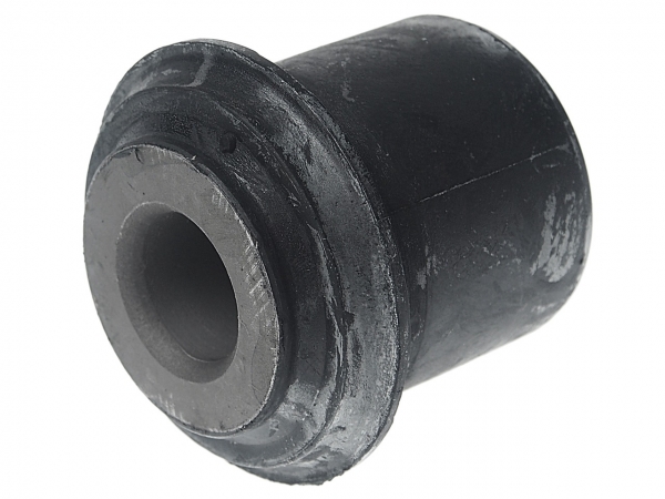 �������: 22172904172 �0007754 ����������� ���-2217 ������ �������� ������ 1��. (��� ���) (���, ������,�����,������,������,������,������ ������,����� NEXT,������ NEXT) 