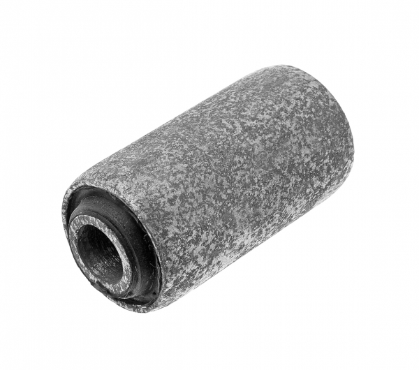 �������: 331042902027 �0007769 ����������� ���-3310 ������, 3302 ������, ����� Next ������� �������� (��� ���) (���, ������,�����,������,������,������,������ ������,����� NEXT,������ NEXT) 