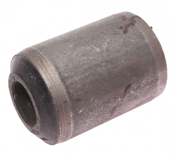 �������: 31632912020 �0007774 ����������� ���-3163 ������� ������� 