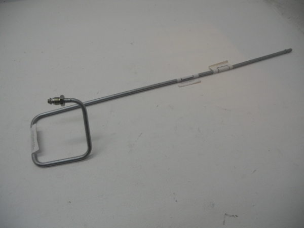 �������: 330231104080 �0007848 ������ ��������� ���-4216 �-3 �� ���� � ������� (���, ������,�����,������,������,������,������ ������,����� NEXT,������ NEXT) 