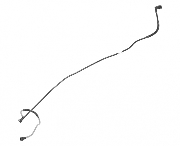 �������: 330231104085 �0007850 ������ ��������� ���-3302 ������ ��.���-4216 ����-3 �� ���� (��� ���) (���, ������,�����,������,������,������,������ ������,����� NEXT,������ NEXT) 