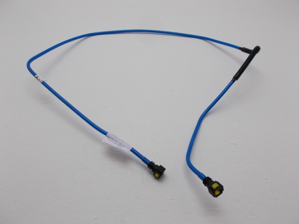 �������: 33021164198 �0007851 ������ ���-3302 ����������� ��������� (��� ���) (���, ������,�����,������,������,������,������ ������,����� NEXT,������ NEXT) 