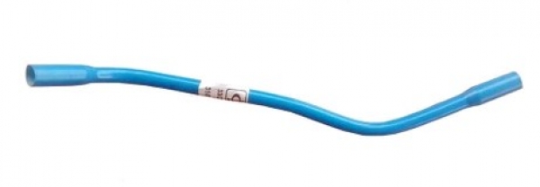 �������: 3302116419220 �0007852 ������ ���-3302 ��.���-4216 ����-3 ����������� (��� ���) (���, ������,�����,������,������,������,������ ������,����� NEXT,������ NEXT) 