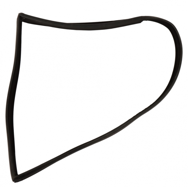 �������: 3302610341801 �0007934 ����������� ������ ���-3302 ��������� (��� ���). (���, ������,�����,������,������,������,������ ������,����� NEXT,������ NEXT) 