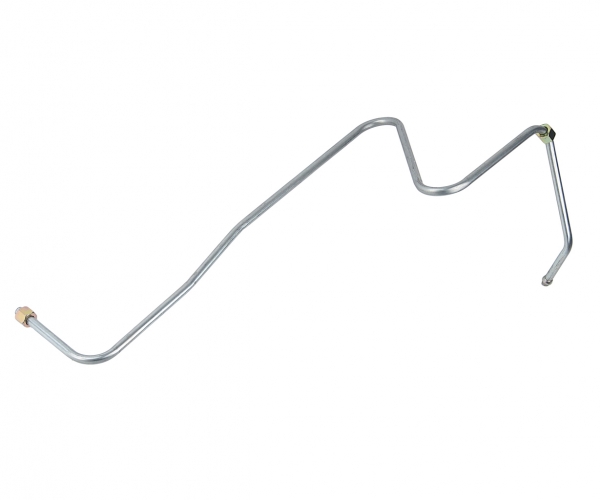 �������: 532053506200 �0008016 ������ ��������� 53205-3506200 �� ����������� � ���������� �������� 