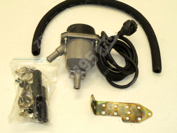 �������: 8150 �0008150 ������������� ������������ 12� ��� ���������� ������ ������ 4216 �� ������ 