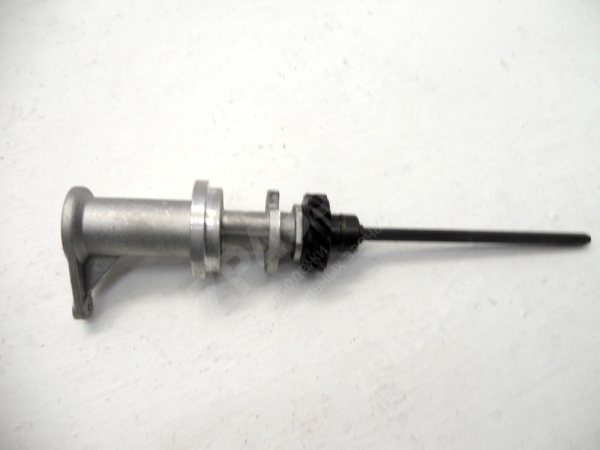 : 13101601002 0008152    -53 . Autocomponent novokuznetsk.zp495.ru