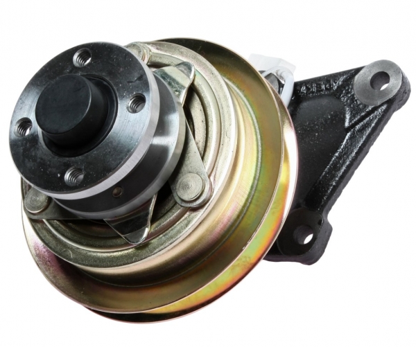 �������: 4216131701015 �0008153 ������ ����������� ���-3302 ��.���-4216 �/� � ������������� (��� ������ AVX10) �������� (���, ������,�����,������,������,������,������ ������,����� NEXT,������ NEXT) 