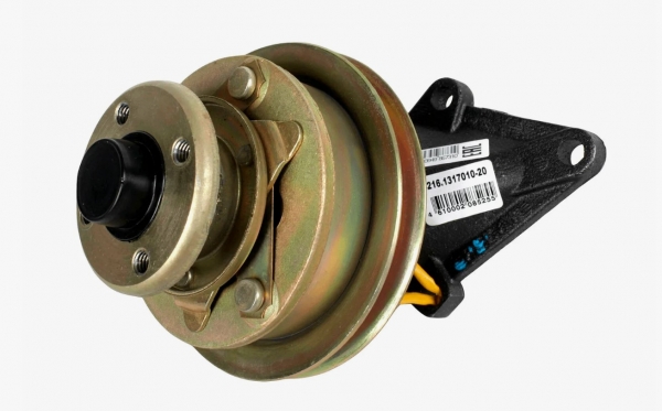 �������: 4216131701020 �0008154 ������ ����������� ���-3302 ��.���-4216 �/� � ������������� (��� ������ AVX13) �������� (���, ������,�����,������,������,������,������ ������,����� NEXT,������ NEXT) 