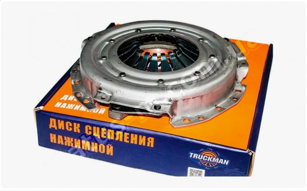 : 4511601090 0056223   -469, 3741, 3303   novokuznetsk.zp495.ru