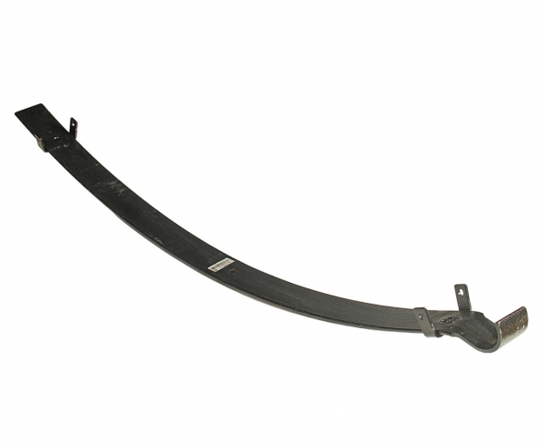 �������: 330229020500510 �0008214 ���� ������� ���-3705, 3302, 32213 ������ ������� �2 ����������� � ������� L=1553�� (���, ������,�����,������,������,������,������ ������,����� NEXT,������ NEXT) 