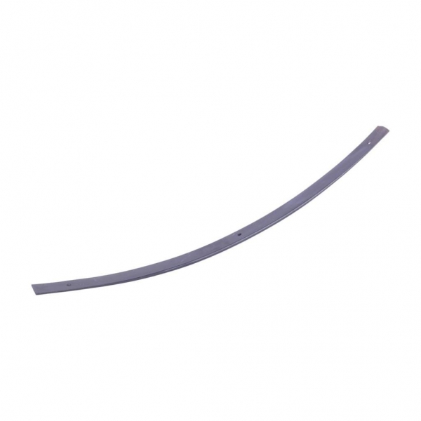: 32212912102 0008222    / -3302  2 L=1510  74.8x16.2  (, ,,,,, , NEXT, NEXT) novokuznetsk.zp495.ru
