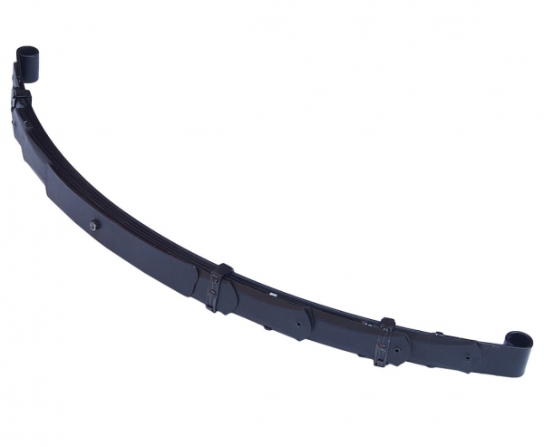 �������: 2402291201201 �0008280 ������� ���-24, 3102, 31029, 3110 ������ (6 ������) L=1397�� (���, ������,�����,������,������,������,������ ������,����� NEXT,������ NEXT) 