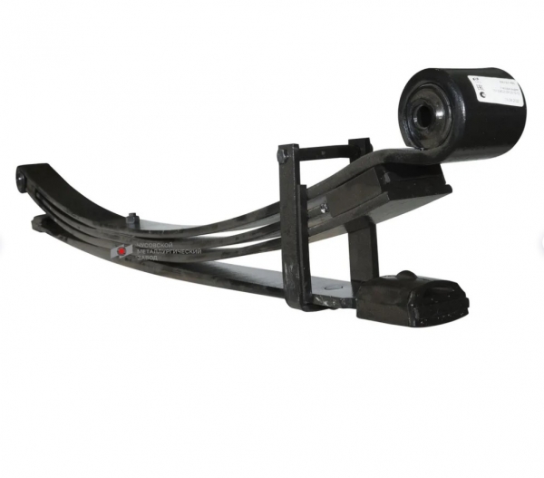 �������: 751204GZ291201010 �0008296 ������� ������ Next-C41R92 ������ (4 �����) � �������������� � �/� L=1500�� 4,6� (1500�67�75) ��� C41R92-2912010-10 (���, ������,�����,������,������,������,������ ������,����� NEXT,������ NEXT) 