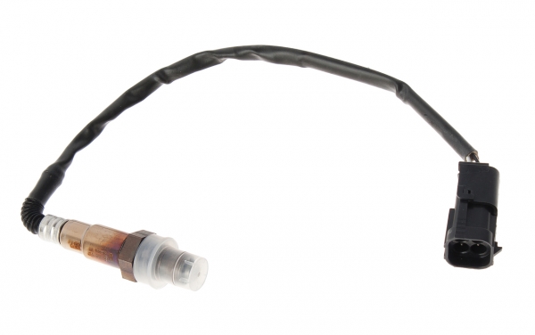 : 0258006537 0008330   /. ,  BOSCH novokuznetsk.zp495.ru