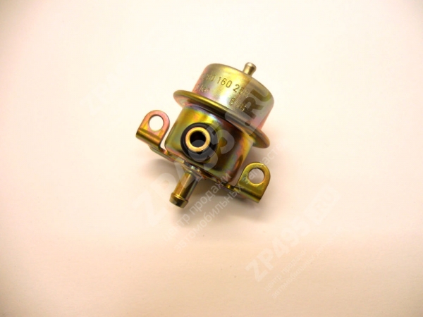 : 0280160258 0008334    .-406,  BOSCH (, ,,,,, , NEXT, NEXT) novokuznetsk.zp495.ru