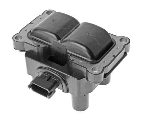 : 21113705010 0008343   -2115 ()  BOSCH F000ZS0211 (, ,,,,, , NEXT, NEXT) novokuznetsk.zp495.ru