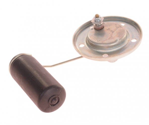 �������: ��139� �0008451 ������ ������ ������� ���-24, 31029 55� ������ (���, ������,�����,������,������,������,������ ������,����� NEXT,������ NEXT) 