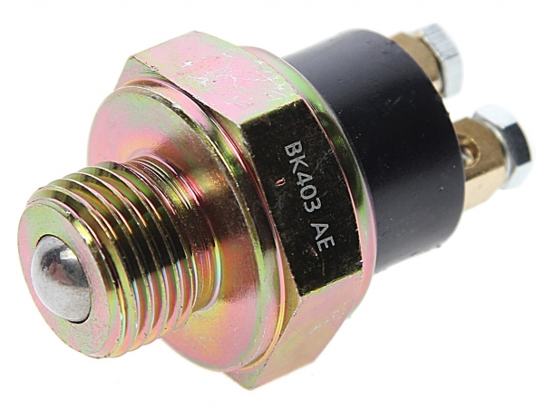 : 403  0008477    , , -2140,  AVTOELECTRICA (, ,,,,, , NEXT, NEXT) novokuznetsk.zp495.ru
