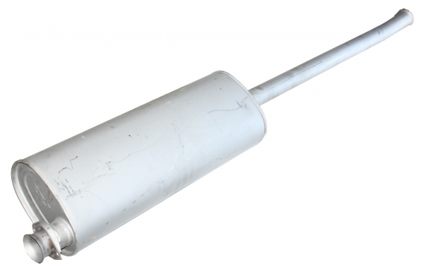 : GP10510056 0008501  -3302   .ummins -4 . G-PART 330202-1201008-40 G-PART( ) (, ,,,,, , NEXT, NEXT) novokuznetsk.zp495.ru