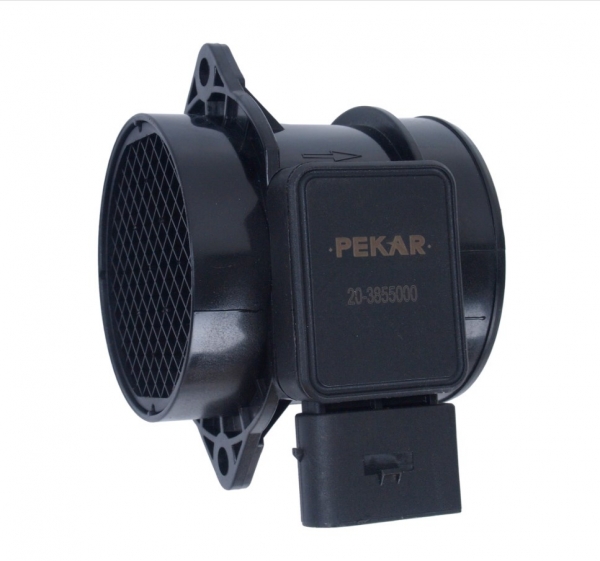 : 203855 0008506     -406, -3160 () PEKAR (, ,,,,, , NEXT, NEXT) novokuznetsk.zp495.ru