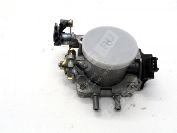 �������: 4062114810013 �0008509 �������� ���-3302 ��.���-4052.10, 40522.10, 409.10, ���-42113.10 ����� (���, ������,�����,������,������,������,������ ������,����� NEXT,������ NEXT) 