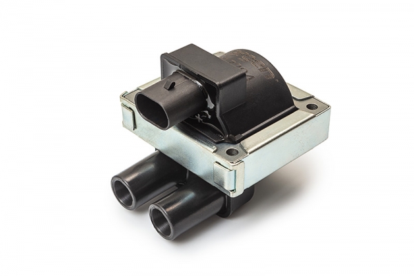 : ZX7204 0008521    / GAZ, UAZ . 405,  4 OEM:405370503 (, ,,,,, , NEXT, NEXT) novokuznetsk.zp495.ru