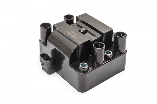 : ZX7622 0008527    / LADA () 2110, 2111, 2112 ( ) OEM:2112370501002 (, ,,,,, , NEXT, NEXT) novokuznetsk.zp495.ru