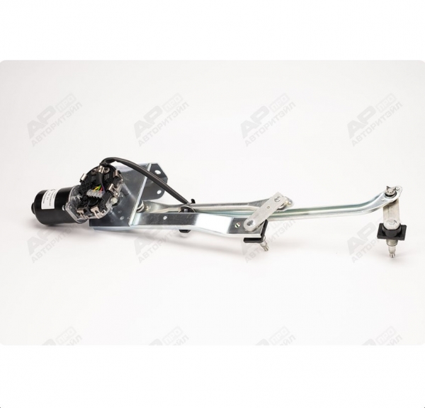 �������: 60520510020 �0008639 �������� ���������������� ���-3302 �/� � ����� �/� (��� ����� BOSCH) (��� ���) (���, ������,�����,������,������,������,������ ������,����� NEXT,������ NEXT) 