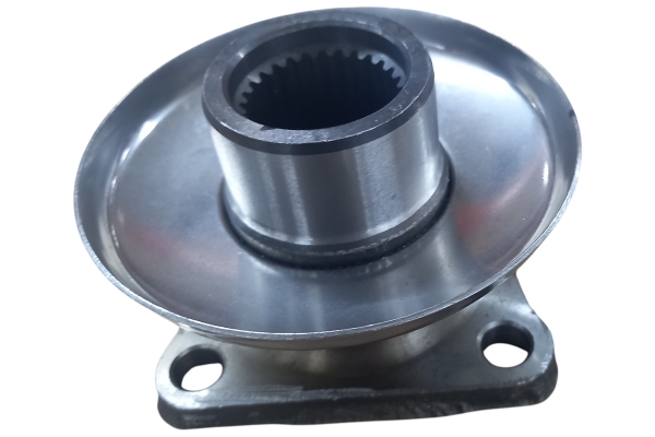 �������: 3302240213810 �0008676 ������ ��� �/� ���-3110, 3302, ������ Next ���, ��� �/� � ���������� ���� �/� ������� (���, ������,�����,������,������,������,������ ������,����� NEXT,������ NEXT) 