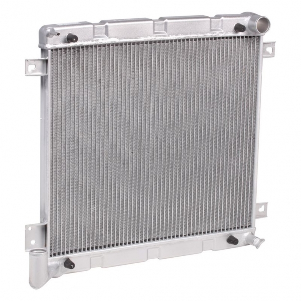 �������: LRC03028b �0008683 �������� ���-3302 ������ �����������, ��.CUMMINS (���.���.073-1301010) LUZAR (���, ������,�����,������,������,������,������ ������,����� NEXT,������ NEXT) 