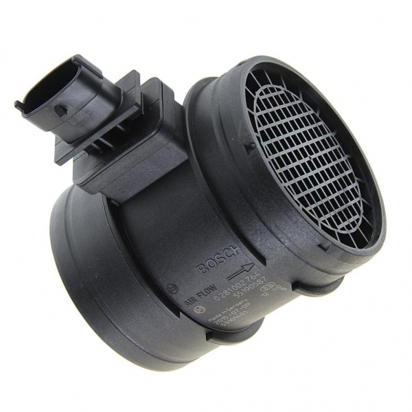 : 0281002764 0008737     -3163 .IVECO F1A BOSCH novokuznetsk.zp495.ru